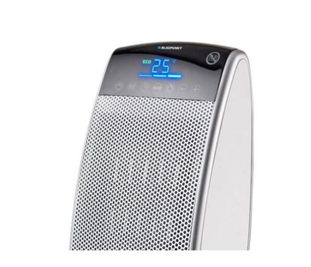 Blaupunkt Termowentylator FHD601 - 1490598 - zdjęcie 2